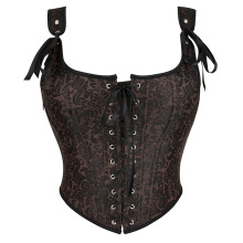 p玧m͢ Ứ͹ corset Ůʿ