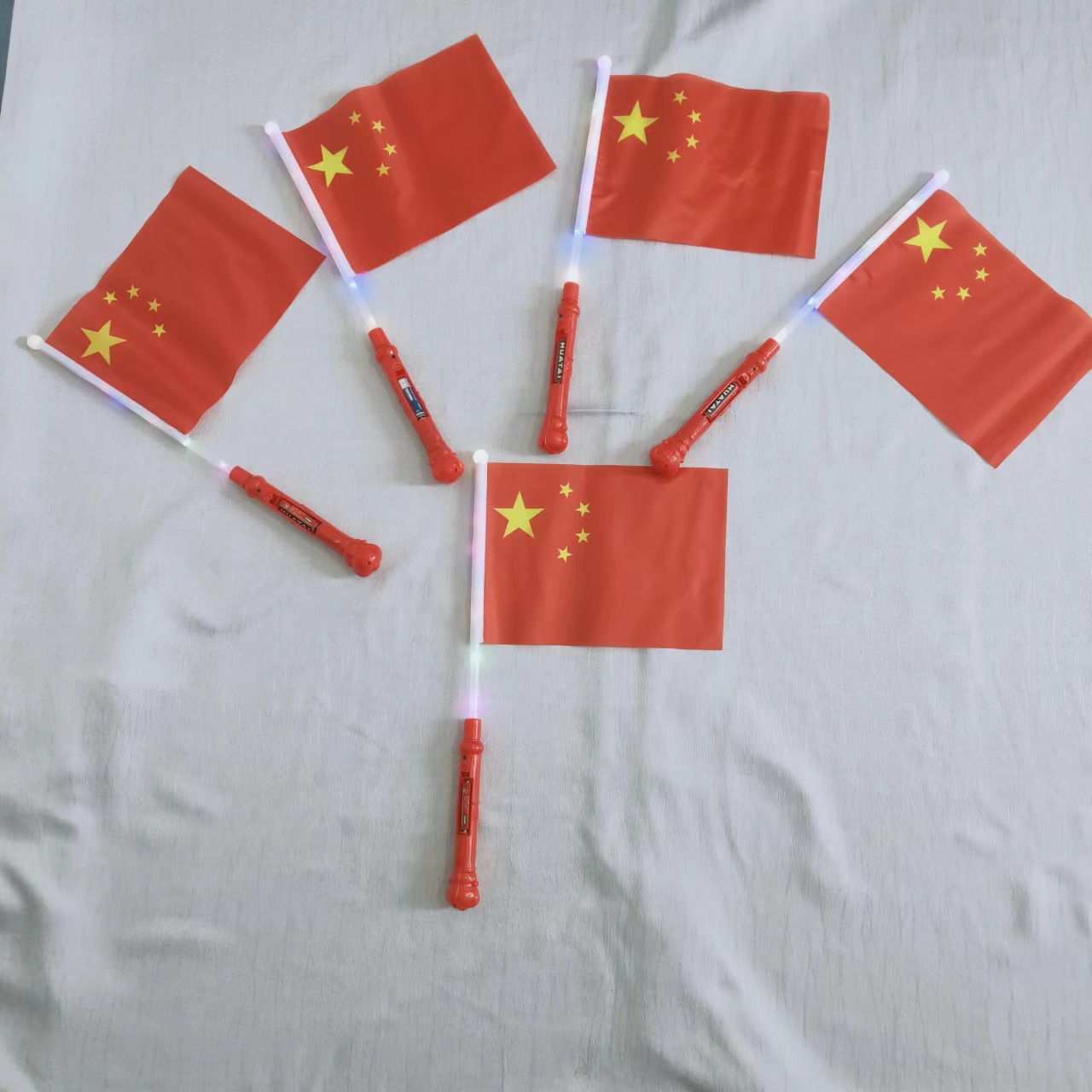 微信图片_20230822161149