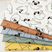 ɐ\ӹƽy ͯb׃޸r TfLӡ