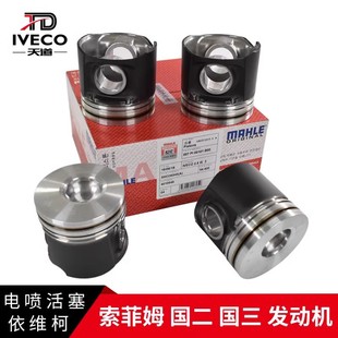 �Ͼ����S�»���������������ķ�l�әC���ⶼ�`V���ϚW��늇�����