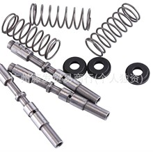 A45507CPK   6L8-VL-PR3 ѹ�����ڷ�