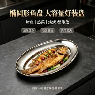 �S�����l���P䓵��αP�N�����~�P����P�E�A�c�۱P�����PС�ԱP��