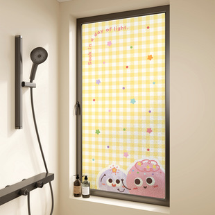 ��Ͱ�ԡ�Ҳ����N͸�ⲻ͸�����Q��ͨë���l���g����ĥɰ����Ĥ