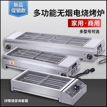 늟����t���ßo���������ӑ���늿��t����P늿��P���P䓟�������