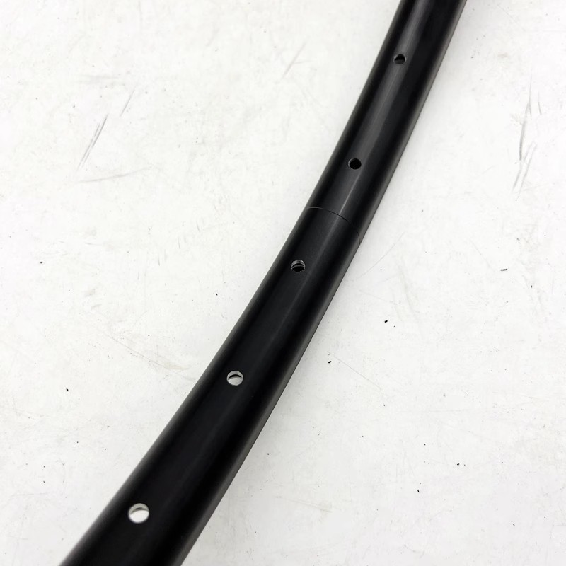 O1CN01pSpBrj2HnozkLScVU_!!1966