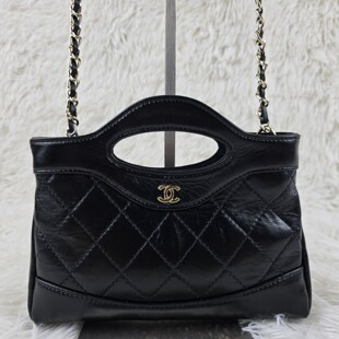 2025��Ʒ31bag����M�����ṫ��Ů���߼�����tote��б�涼�к��s