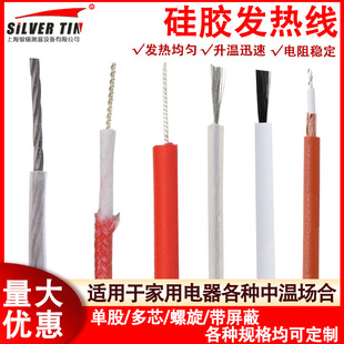 12K/24K/48K���z�l�ᾀ늵�ů �l����|�����z늟ᾀ�ӟ�|�l��z