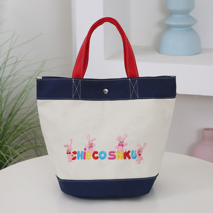 ������miki��ͯ������YƷ�����ֶY������ϵ��ͨ��������������