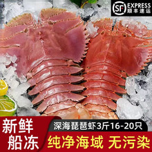 ʮ��������r�r��������X���r���r�������r���rˮ�a���r�r�r��S