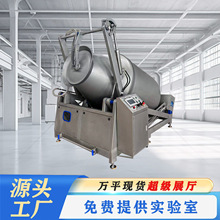 ��՝L���C ����Ʒţ���������O�� �����Bֳ�����Ԅӳ��ϝL���C