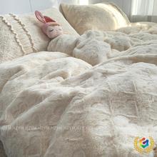 ?�ﶬܛŴ�Ӻ�ůѩ�ýqţ�̽q�ļ���ɺ�����R���o늴�����Ʒ��