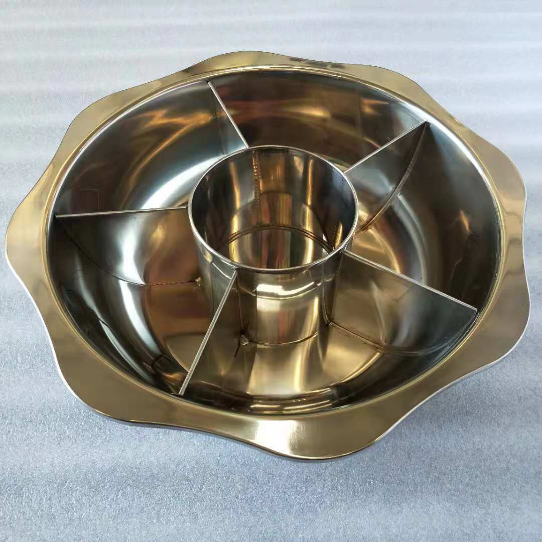 太陽6味