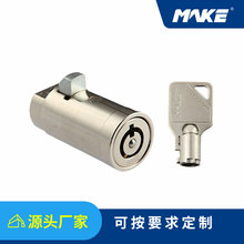 Ԅ؛CiоiоĴ晙iMK203