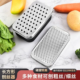 烹饪勺铲;刨子、削皮器;饼干模具