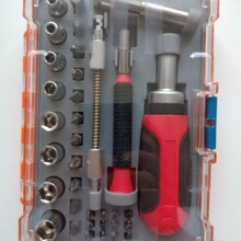 35�����ݽz����������Ͳ���ýM�׹��� �Ӎ���ݽz���ϸ��ԃr��