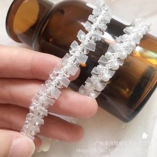 1CM���F؛diy���ֹ��p߅���������߅���b�玧����Ьñ���b��Ʒ