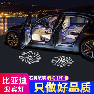 �m��춱ȁ��ϝhӭ�e���� EV DMi��PRO PLUS܇�TͶӰS6/7Ԫ���b�