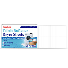 JAKEHOE 호（ úo坍혜pްܛ