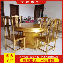 ���S�~�������ӏS�ҹ������~������ �ҾӏN���~������ ��̩�{����