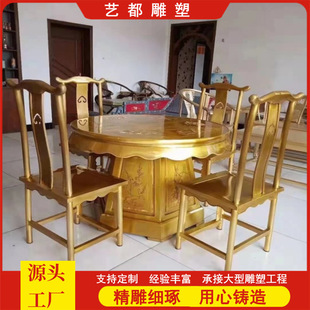 ���S�~�������ӏS�ҹ������~������ �ҾӏN���~������ ��̩�{����