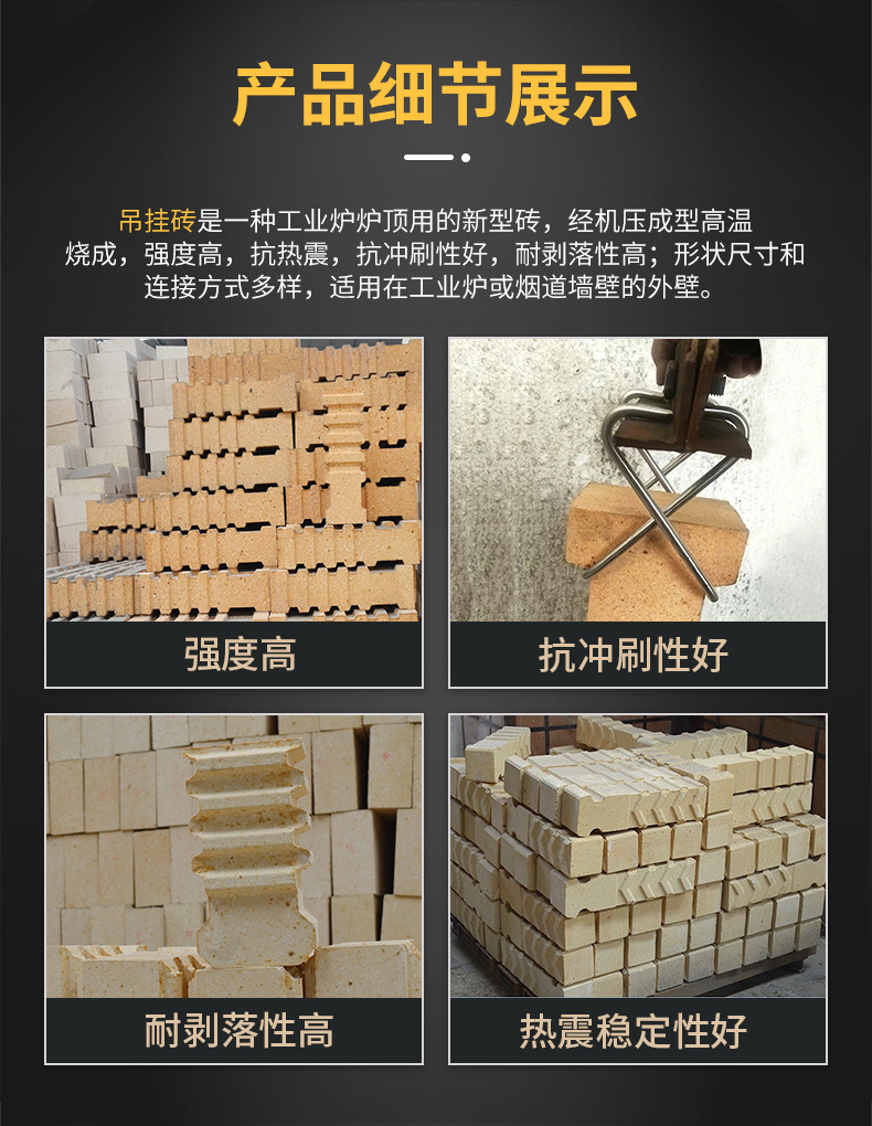 微信图片_20221026180503.jpg