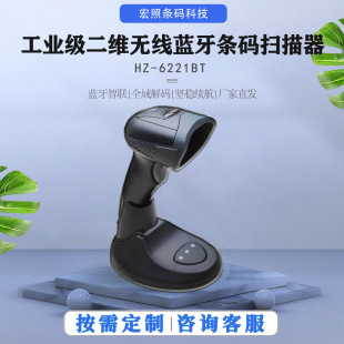 U ISo{laHZ6221BT}|cʽ