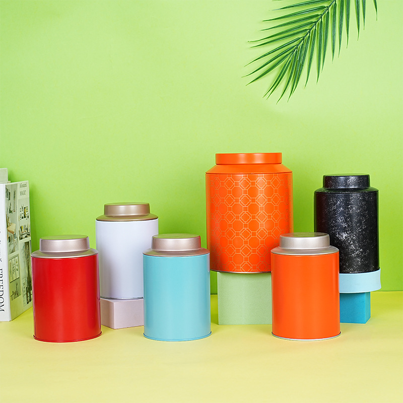 �й��������Ҷ�޺�ɫԲ�θ���������2��������̲�ͨ��������