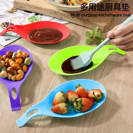 蛋糕模;烘焙刮刀;烘焙套装