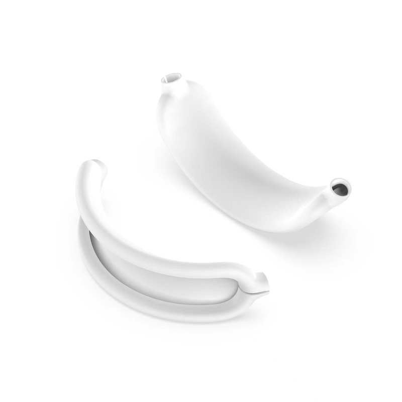Apple/apple airpods max耳当て耳当て耳当てヘッドセット保護カバー耳当て|undefined