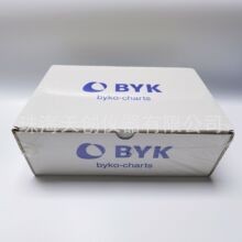 PA-2820ڸ-ȶԿֽ 9B byko-chartsڸ͸ȶԱȿֽ