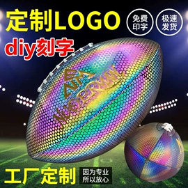 篮球;足球;橄榄球