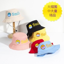 �д�ͯ�������ñ56���^���O��ñ���{�����L�K̫�ñ�׃��@�Fُ��