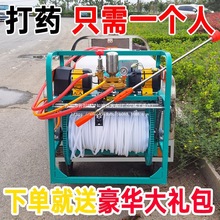 ݆܇늄ӴșC48V72VȫԄb؇FСșC