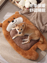 ����ӟ�|�a��늟�̺؈�乷���Ӝ؉|��ˮȡů�����C؈�C��ů