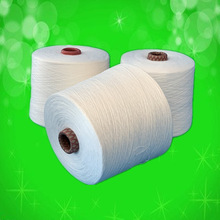 ���޷N�Ӽ�R30/2 R32/2 �ڂ�ճ�zԭ�ϷN���޾�30֧32֧2��