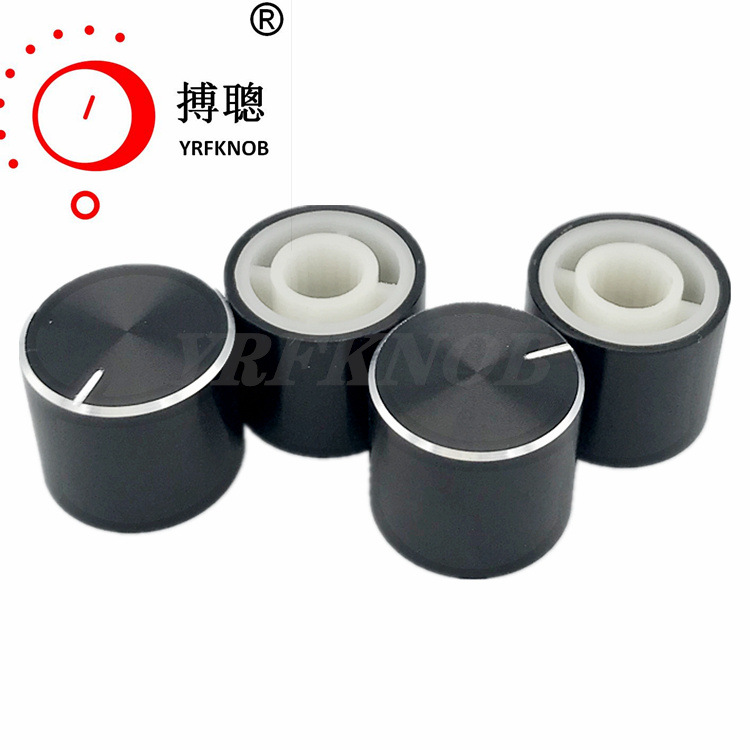 YRFKNOB���Ͻ���ť������������������ť�⾶15&times;13�߻����ɫ