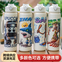 �¿�ɽ��������ɐۈD���W�������\������ˮ�؎����K�����\�ӱ�