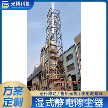 ��늳��m��偠t�ŷŰן������o늳����O�䟟��̎���O�佭�K�ⲩ