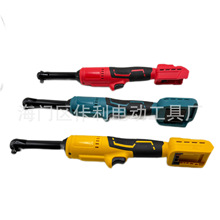 ���L13�oˢ�늼�݆����90�ȴ��wֱ�ǽ�����ʽ��Ť��늄Ӱ���