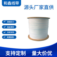 [����]�S�����a���󴬲��|�K �߷��Ӿ���ϩ�����K ���ϻ��K�����|