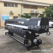 3.2�ה��aӡ���C�~�漈�༈܇�N���䲼������ӡ�����UV����C�]