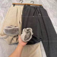 �������ذ����]����2�l3�l�롿�ɾo�����K���ѝŮk1249���˓Q