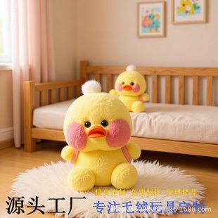 С�S��ë�q��߹��п羳��ż�����������l��Y������Y��������