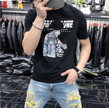 �W��վ�ļ�����T����ʿ�A�I�z���޳�������С�������������r��