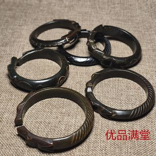 �¹����f��ˇƷ��������������^���C��ͯ���C