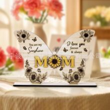 �羳��Ʒ2Dľ�����Ӣ��ĸ�H�����������@ϲ�͋����ĶY������[��