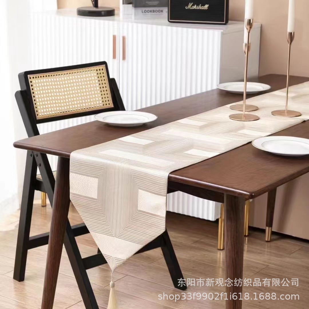 微信图片_20220411125617