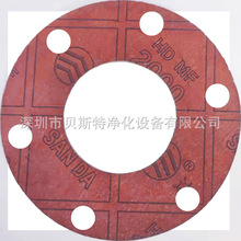 ʯމ|NASoʯމ|Ȧmܵ˿׉|ܷ|ʯz|