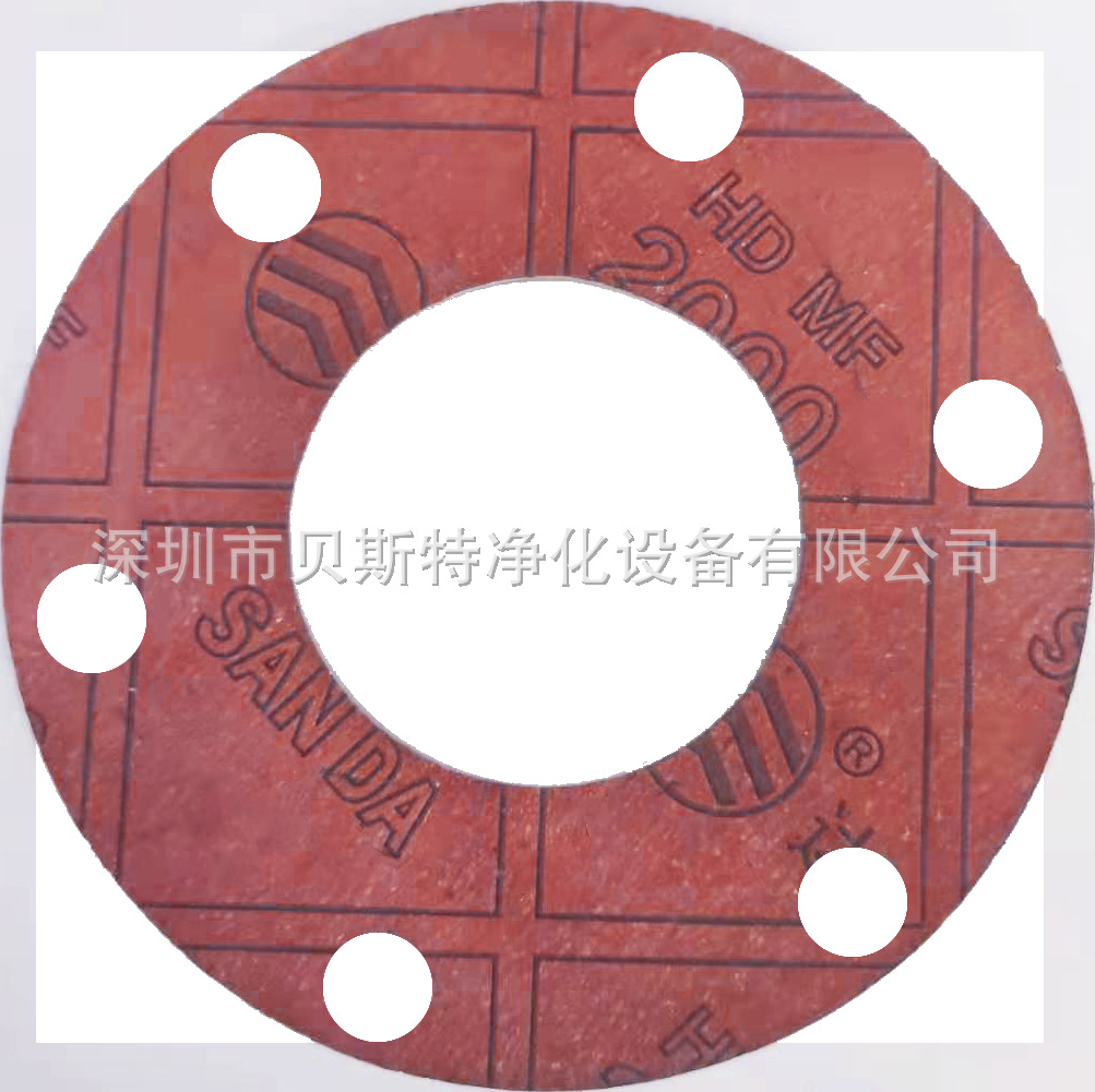 批发石棉板高压密封石棉垫中压石棉纸石棉密封垫耐油石棉橡胶板