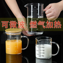 ����莧�̶���������΢���t�������������ֱ���ͯţ�̱��ӿ羳�S